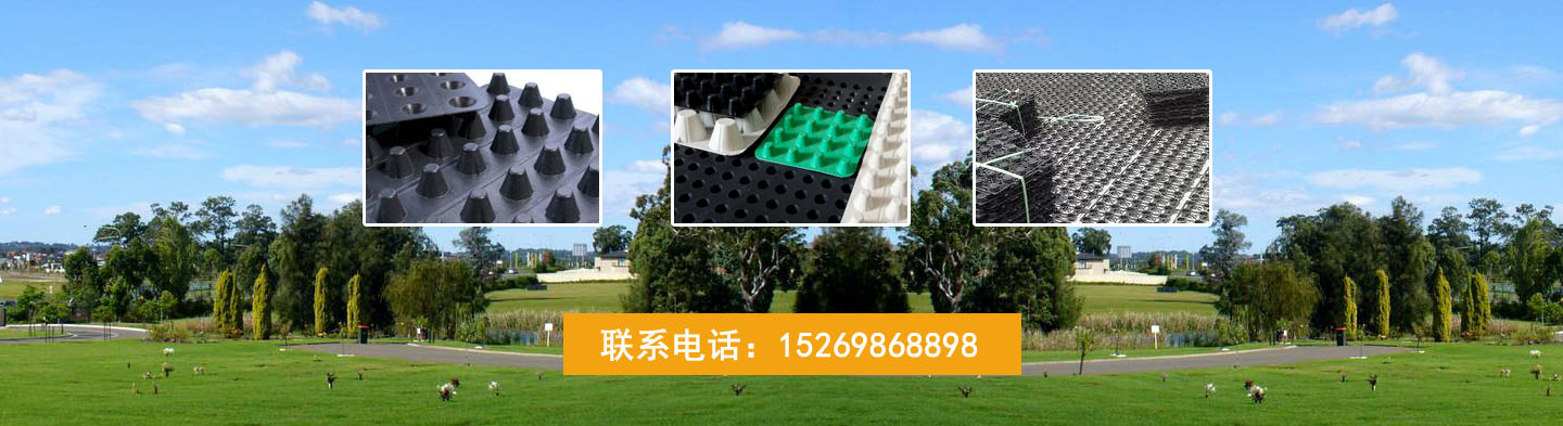 (zhun)I(y)a(chn)ڙC(j),ҺwbC(j),zN(bio)C(j),wC(j),wC(j),ƿC(j)șC(j)еa(chn)ƷI(y)